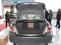 雅阁 2011款 2.4 AT EX图片