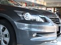 雅阁 2011款 2.4 AT EX图片
