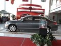 雅阁 2011款 2.4 AT EX图片