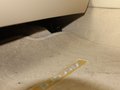 雅阁 2011款 2.4 TA LX图片