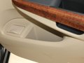 雅阁 2011款 2.4 TA LX图片