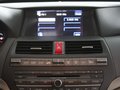 雅阁 2011款 2.4 TA LX图片