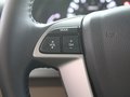 雅閣 2011款 2.4 TA LX圖片