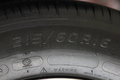 雅閣 2011款 2.4 TA LX圖片