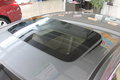 雅閣 2011款 2.4 TA LX圖片