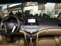 雅阁 2011款 2.4 AT LX图片