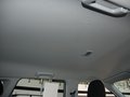 ASX劲炫（进口） 2011款 2.0 CVT 炫动图片