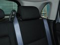 ASX劲炫（进口） 2011款 2.0 CVT 炫动图片