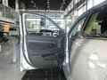 ASX劲炫（进口） 2011款 2.0 CVT 炫动图片