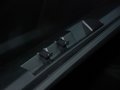 ASX勁炫（進(jìn)口） 2011款 2.0 CVT 炫動(dòng)圖片