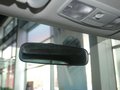 ASX劲炫（进口） 2011款 2.0 CVT 炫动图片