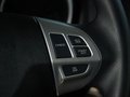 ASX劲炫（进口） 2011款 2.0 CVT 炫动图片