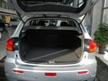 ASX勁炫（進口） 2011款 2.0 CVT 炫動圖片