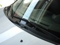 ASX劲炫（进口） 2011款 2.0 CVT 炫动图片