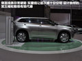 ASX劲炫（进口） 图片