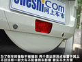帕杰罗 图片