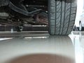 瑞麒M1 2011款 1.0 MT 基本型圖片