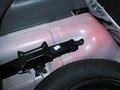 瑞麒M1 2011款 1.0 MT 基本型圖片