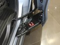 马自达5 2011款 2.0 AT 豪华型图片