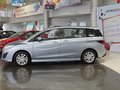 馬自達(dá)5 2011款 2.0 AT 豪華型圖片