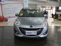 马自达5 2011款 2.0 AT 豪华型图片