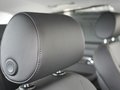 奥迪A6L 2011款 2.4 CVT 技术型图片