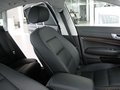 奥迪A6L 2011款 2.4 CVT 技术型图片
