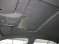 奥迪A6L 2011款 2.4 CVT 技术型