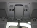 奥迪A6L 2011款 2.4 CVT 技术型