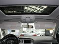 奥迪A6L 2011款 2.4 CVT 技术型