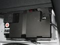 奥迪A6L 2011款 2.4 CVT 技术型图片