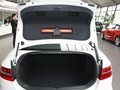 奥迪A6L 2011款 2.4 CVT 技术型