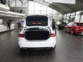 奥迪A6L 2011款 2.4 CVT 技术型