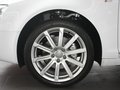 奥迪A6L 2011款 2.4 CVT 技术型图片