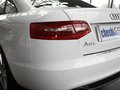奥迪A6L 2011款 2.4 CVT 技术型