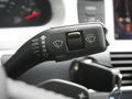 奥迪A6L 2011款 2.4 CVT 技术型