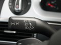 奥迪A6L 2011款 2.4 CVT 技术型