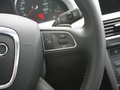 奥迪A6L 2011款 2.4 CVT 技术型