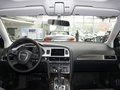 奥迪A6L 2011款 2.4 CVT 技术型