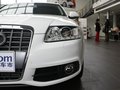 奥迪A6L 2011款 2.4 CVT 技术型