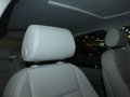 奥迪A6L 2011款 2.4 CVT 舒适型图片