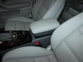 奥迪A6L 2011款 2.4 CVT 舒适型