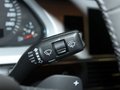 奥迪A6L 2011款 2.4 CVT 舒适型