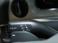 奥迪A6L 2011款 2.4 CVT 舒适型