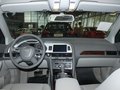 奥迪A6L 2011款 2.4 CVT 舒适型