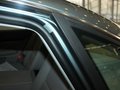 奥迪A6L 2011款 2.4 CVT 舒适型图片