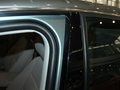 奥迪A6L 2011款 2.4 CVT 舒适型图片