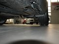 奥迪A6L 2011款 2.4 CVT 舒适型