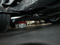 奥迪A6L 2011款 2.4 CVT 舒适型