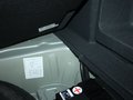 奥迪A6L 2011款 2.4 CVT 舒适型